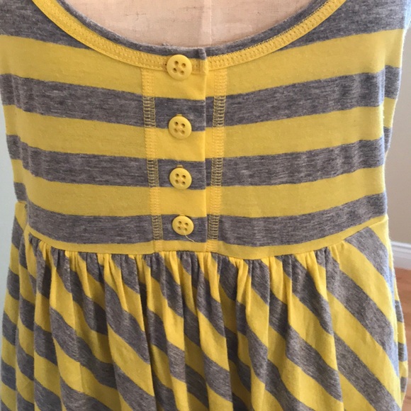 Juicy couture top - Picture 3 of 6